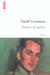 Annees de guerre