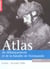 Atlas du débarquement et de la bataille de normandie - 6 juin - 24 août 1944