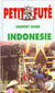 Indonesie 1999, le petit fute (edition 2)