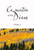Ce matin avec Dieu. Volume 3