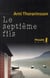 Le septième fils
