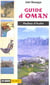 Guide d'Oman