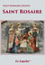 Saint rosaire