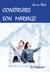 Construire son mariage