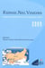 Russie - nei - visions 2009