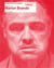Marlon Brando