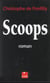 Scoops - roman