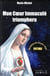 Mon coeur immaculé triomphera - fatima