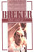 Breker