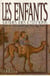 Guide des citations : les enfants