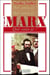 Marx