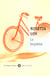 La bicyclette