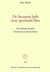 De literarum ludis recte aperiendis liber : de la bonne manière d'ouvrir des é : DE LA BONNE MANIÈRE D'OUVRIR DES ÉCOLES DE LETTRES