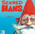 Sekred hans