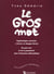 Gros mot