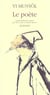Le poete
