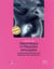Manuel d'obstétrique et pédiatrie appliquées en anesthésie-réanimation et médecine péri-opératoire