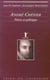 Andre Chénier, poésie et politique (1763-1794)