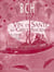 Vin et santé en grèce ancienne - actes du colloque organisé à l'université de rouen et à paris (université de paris iv sorbonne et ens) 28-30 septembre 1998