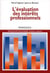L'évaluation des intérêts professionnels