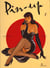 Pin-up Tome 3 : flying dotties