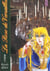La rose de versailles t.1