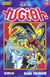 Yu-Gi-Oh ! Tome 22