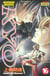 Samourai Deeper Kyo Tome 16