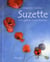 Suzette - un cadeau pour maman