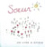 Soeur