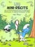 Les mini-récits Schtroumpfs Tome 1 : les Schtroumpfs noirs