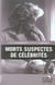 Crimes de personnes célèbres