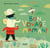 Bon voyage, maman !