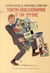Tintin, bibliographie d'un mythe