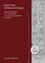 Egyptien hieroglyphique - grammaire pratique du moyen egyptien avec exercices d application et corri