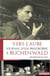 Vers l'aube - journal d'un philosophe a buchenwald