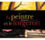 Les peintre et le forgeron - les dardenne père et fils