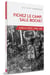 Jours de guerre Tome 2 : fichez le camp, sale boche!