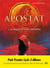 Apostat : coffret Intégrale