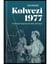 Kolwezi 1977 - un technicien belge dans les mines du Katanga