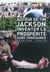 Autour de tim jackson, inventer la prosperite sans croissance : deuxieme partie
