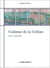 Godinne de la colline. livre 1. avant 1830
