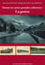 Namur en cartes postales colorisées t.1 : la genèse
