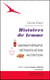 Histoires de femme - aromathérapie, détoxication, nutrition