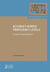 Accuracy across proficiency levels. a learner corpus approach