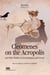 Kernos supplément n.42 : Cleomenes on the acropolis : And other studies in greek religion and society