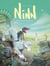 Ninn Tome 2 : les grands lointains