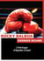 Rocky balboa - dernier round - l'héritage d'apollo creed