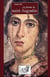La femme de Saint Augustin
