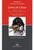 Lettres de chasse